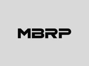 MBRP logo for contact information.