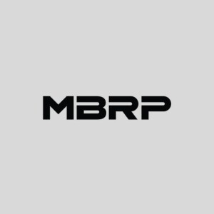 MBRP logo for contact information.